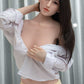 171cm (5ft7") Asian Sex Dolls - C-Cup - Liao, Starpery, , Sexy Real Sex Dolls