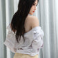 171cm (5ft7") Asian Sex Dolls - C-Cup - Liao, Starpery, , Sexy Real Sex Dolls