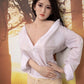 171cm (5ft7") Asian Sex Dolls - C-Cup - Liao, Starpery, , Sexy Real Sex Dolls