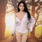171cm (5ft7") Asian Sex Dolls - C-Cup - Liao, Starpery, , Sexy Real Sex Dolls