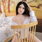171cm (5ft7") Asian Sex Dolls - C-Cup - Liao, Starpery, , Sexy Real Sex Dolls