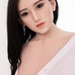 171cm (5ft7") Asian Sex Dolls - C-Cup - Liao, Starpery, , Sexy Real Sex Dolls