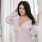 171cm (5ft7") Asian Sex Dolls - C-Cup - Liao, Starpery, , Sexy Real Sex Dolls