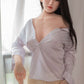 171cm (5ft7") Asian Sex Dolls - C-Cup - Liao, Starpery, , Sexy Real Sex Dolls