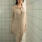 171cm (5ft7") Best Sexdoll Asian -  C-Cup - Yangyi, Starpery, , Sexy Real Sex Dolls