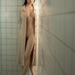 171cm (5ft7") Best Sexdoll Asian -  C-Cup - Yangyi, Starpery, , Sexy Real Sex Dolls