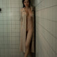 171cm (5ft7") Best Sexdoll Asian -  C-Cup - Yangyi, Starpery, , Sexy Real Sex Dolls