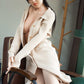 171cm (5ft7") Best Sexdoll Asian -  C-Cup - Yangyi, Starpery, , Sexy Real Sex Dolls