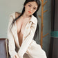 171cm (5ft7") Best Sexdoll Asian -  C-Cup - Yangyi, Starpery, , Sexy Real Sex Dolls