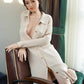 171cm (5ft7") Best Sexdoll Asian -  C-Cup - Yangyi, Starpery, , Sexy Real Sex Dolls