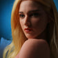 171cm (5ft7") Blonde Sexdolls - C-Cup - Bella, Starpery, , Sexy Real Sex Dolls