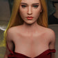 171cm (5ft7") Blonde Sexdolls - C-Cup - Bella, Starpery, , Sexy Real Sex Dolls