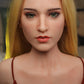 171cm (5ft7") Blonde Sexdolls - C-Cup - Bella, Starpery, , Sexy Real Sex Dolls