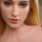 171cm (5ft7") Blonde Sexdolls - C-Cup - Bella, Starpery, , Sexy Real Sex Dolls