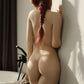 171cm (5ft7") Red Head Meng Fucking Doll - C-Cup - Meng, Starpery, , Sexy Real Sex Dolls