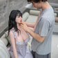 Starpery 171cm (5ft9") Skinny Japanese ROS Head Silicone Sex Doll - D-Cup - Barbara