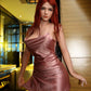 Starpery 172cm (5ft7') F-Cup Red Head TPE Love Dolls - F-Cup - Julie