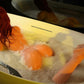 Starpery 172cm (5ft7') F-Cup Red Head TPE Love Dolls - F-Cup - Julie