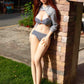 Starpery 172cm (5ft8") Fiery Real Lady Sex Doll - F-Cup - Hedy