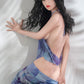 Starpery 174cm (5ft7") Skinny Japanese Lifesize Silicone Sex Doll - C-Cup - Wushi