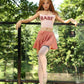 Starpery 174cm (5ft8') Blonde Affordable Hybrid Sex Dolls - C-Cup - Iris