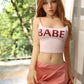 Starpery 174cm (5ft8') Blonde Affordable Hybrid Sex Dolls - C-Cup - Iris