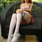 Starpery 174cm (5ft8') Blonde Affordable Hybrid Sex Dolls - C-Cup - Iris