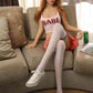 Starpery 174cm (5ft8') Blonde Affordable Hybrid Sex Dolls - C-Cup - Iris