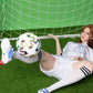 Starpery 174cm (5ft8") D-Cup Sporty Silicone Doll Sex - Kelly