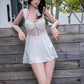 Starpery 176cm (5ft7") Skinny Asian ROS Head Silicone Sex Doll - C-Cup - Qingwen
