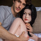Starpery 176cm (5ft7") Skinny Asian ROS Head Silicone Sex Doll - C-Cup - Qingwen