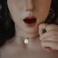 SY Dolls 164cm (5ft4") Ready-to-Ship Asian Full Silicone Sex Doll Movable Jaw - D-Cup