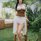 SY Dolls 164cm (5ft4") Ready-to-Ship Asian Full Silicone Sex Doll Movable Jaw - D-Cup