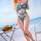 SY Dolls 168cm (5ft6") Realistic Real Life Size Silicone Sex Doll with Movable Jaw - In Stock | US Only