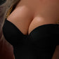 TOP CY Doll 110cm (3ft5") Small Sex Doll Torso - E-Cup - Polly