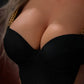 TOP CY Doll 110cm (3ft6') E-Cup  Blonde Silicone Torso Sex Doll  - Polly (ROS Head)