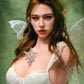 TOP CY Doll 110cm (3ft7") Fairy Elf Fantasy Torso - E-Cup – Lindsay