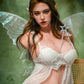 TOP CY Doll 110cm (3ft7") Fairy Elf Fantasy Torso - E-Cup – Lindsay