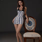 TOP CY Doll 150cm (4ft11") Petite Full Body Sex Dolls - C-Cup - Elva