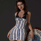 TOP CY Doll 150cm (4ft11") Petite Full Body Sex Dolls - C-Cup - Elva