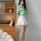 TOP CY Doll 157cm (5ft2") Asian Silicone Sex Doll - D-Cup - Shuyu