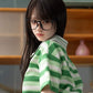 TOP CY Doll 157cm (5ft2") Asian Silicone Sex Doll - D-Cup - Shuyu