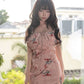 TOP CY Doll 157cm (5ft2") ROS Head Petite Japanese Love Dolls - D-Cup - Noa
