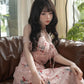 TOP CY Doll 157cm (5ft2") ROS Head Petite Japanese Love Dolls - D-Cup - Noa