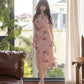 TOP CY Doll 157cm (5ft2") ROS Head Petite Japanese Love Dolls - D-Cup - Noa