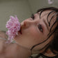 TOP CY Doll 157cm (5ft2") ROS Petite Customizable Sex Doll - D-Cup- Noa