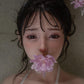 TOP CY Doll 157cm (5ft2") ROS Petite Customizable Sex Doll - D-Cup- Noa