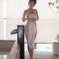 TOP CY Doll 157cm (5ft2") ROS Petite Customizable Sex Doll - D-Cup- Noa