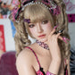 TOP CY Doll 162cm (5ft4") Asian Full Silicone Sex Doll - E-Cup – Mai