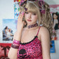 TOP CY Doll 162cm (5ft4") Asian Full Silicone Sex Doll - E-Cup – Mai
